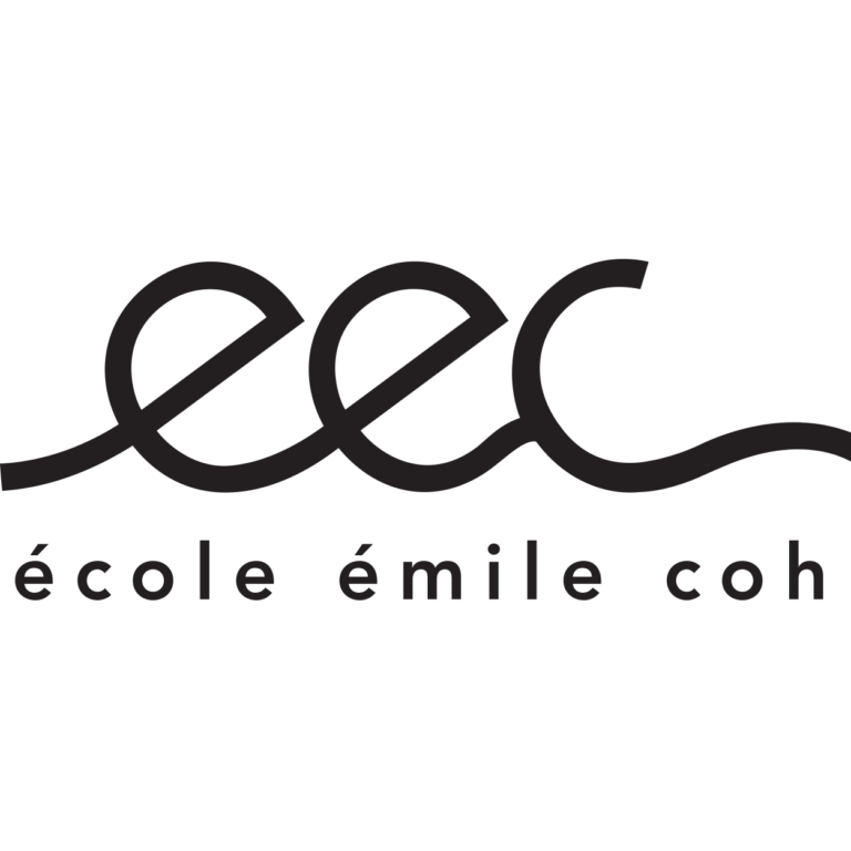 logo-ecole-emile-cohl_noir