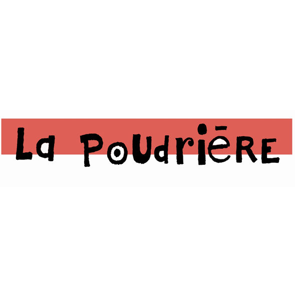 logo_poudriere