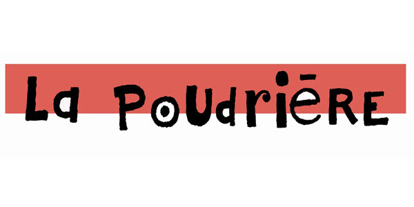 logo_poudriere