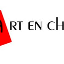 Art en chemin3