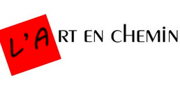 Art en chemin3