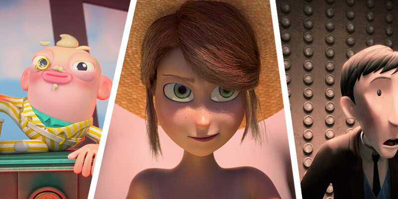 Bandeau ESMA3D-Montpellier