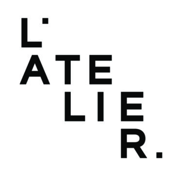 logo-79-jpg