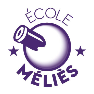 logo-82-jpg