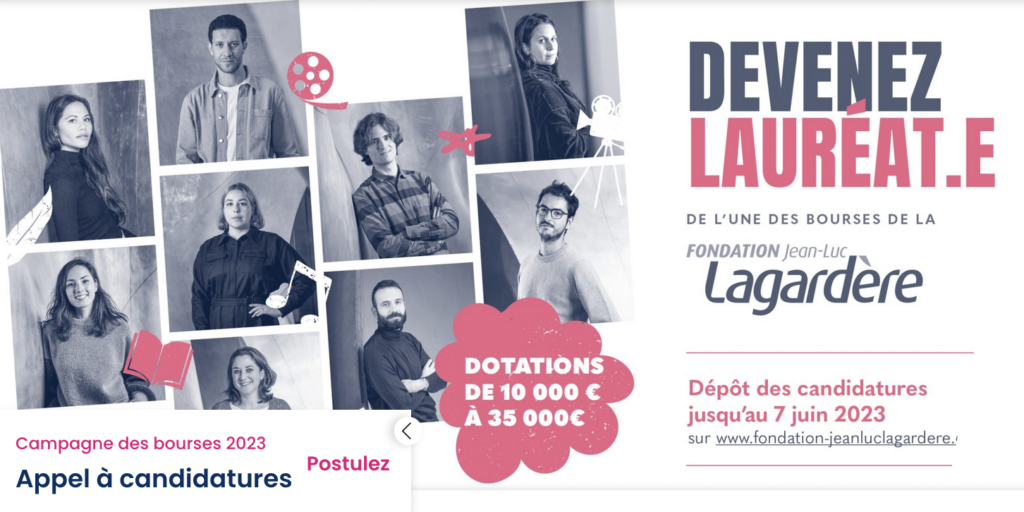 Lagardère