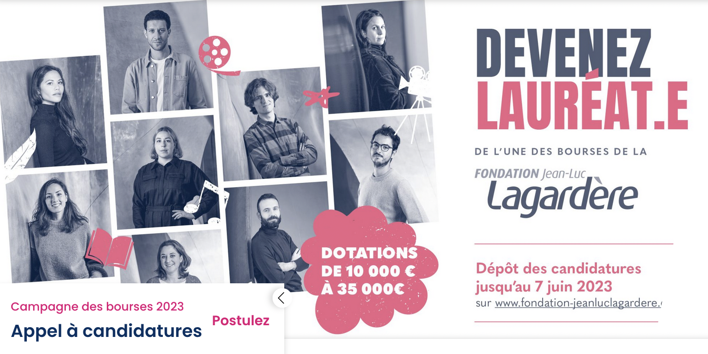 Lagardère