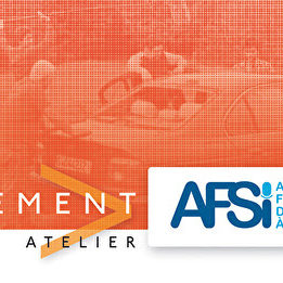 AFSI Atelier