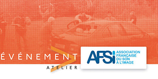 AFSI Atelier