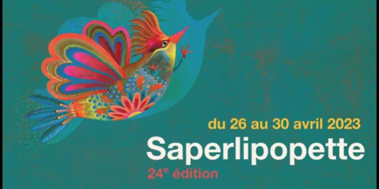 ARTFX_Saperlipopette
