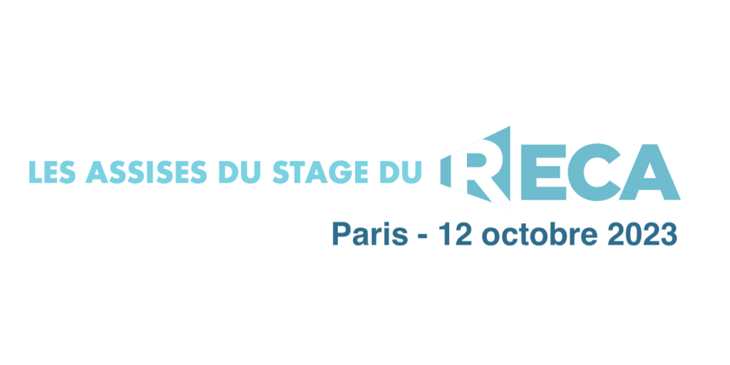 Assises RECA