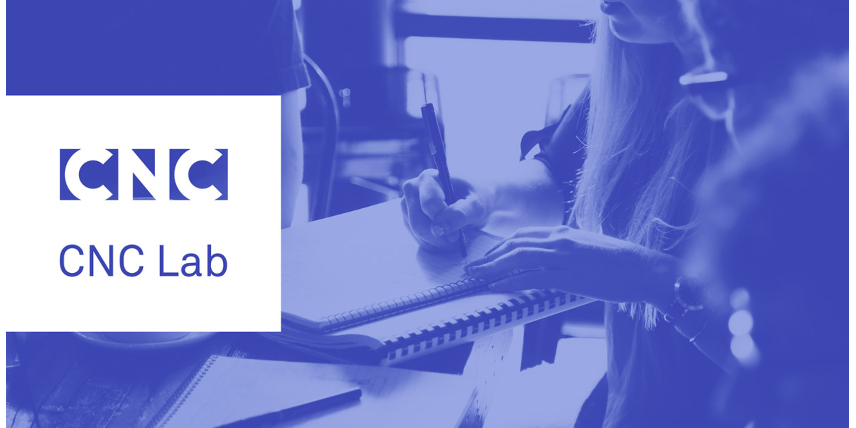CNC Lab