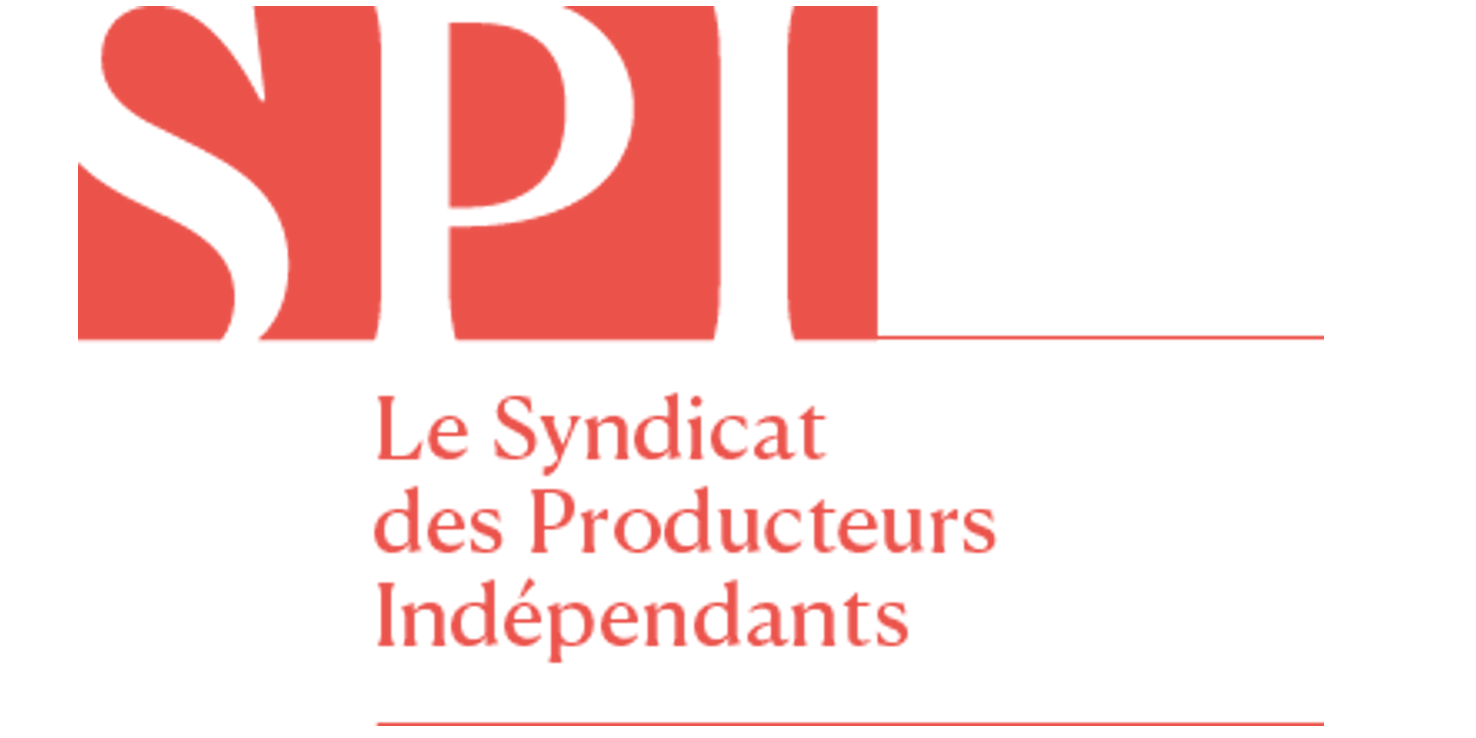 Capture d’écran 2023-05-03 à 23.39.56