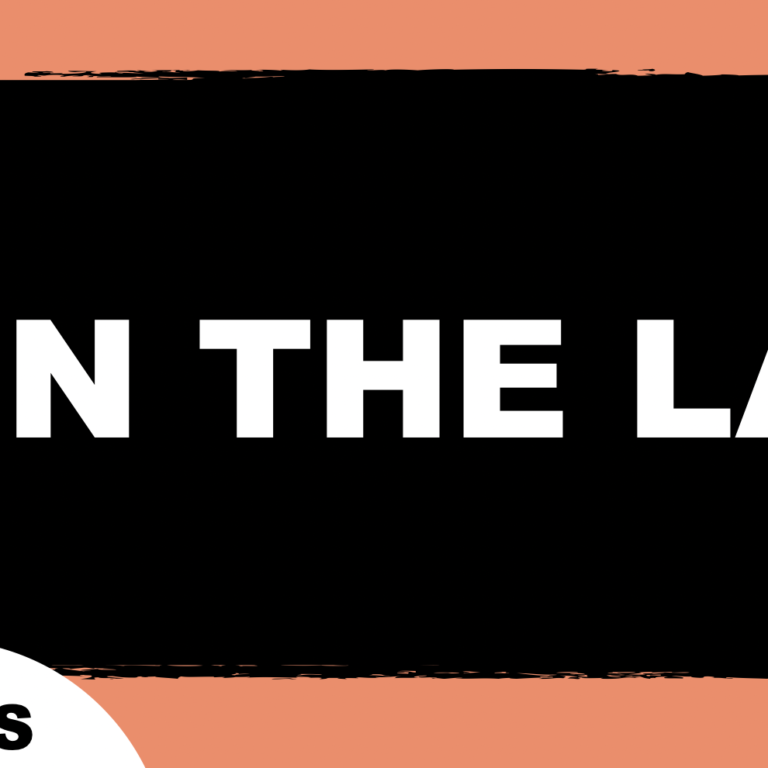 Capture d’écran 2023-05-04 à 19.00.29