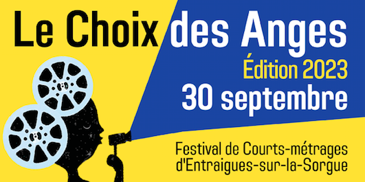 Choix des anges