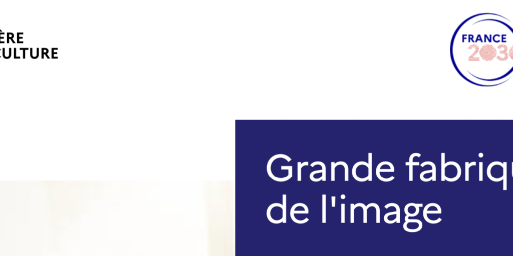 France 2030