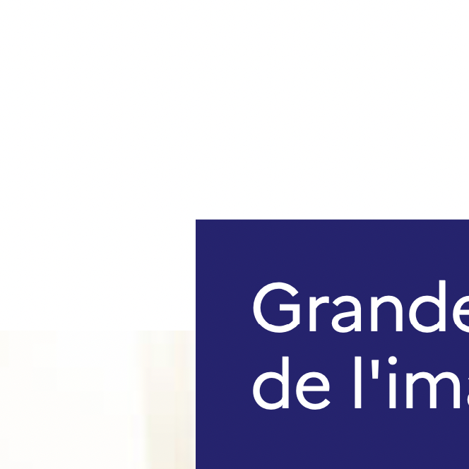 France 2030