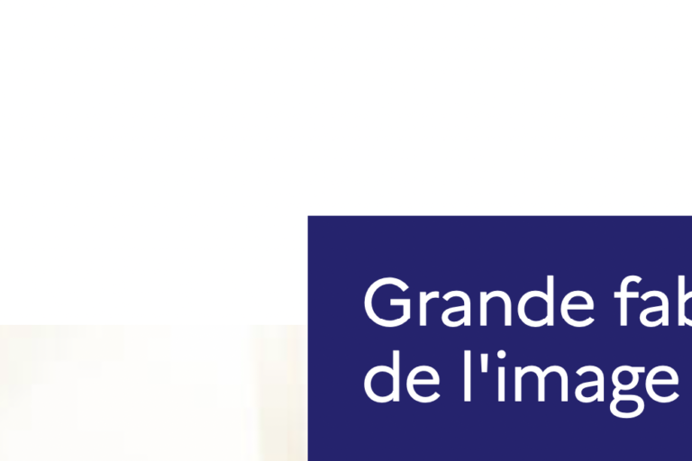 France 2030