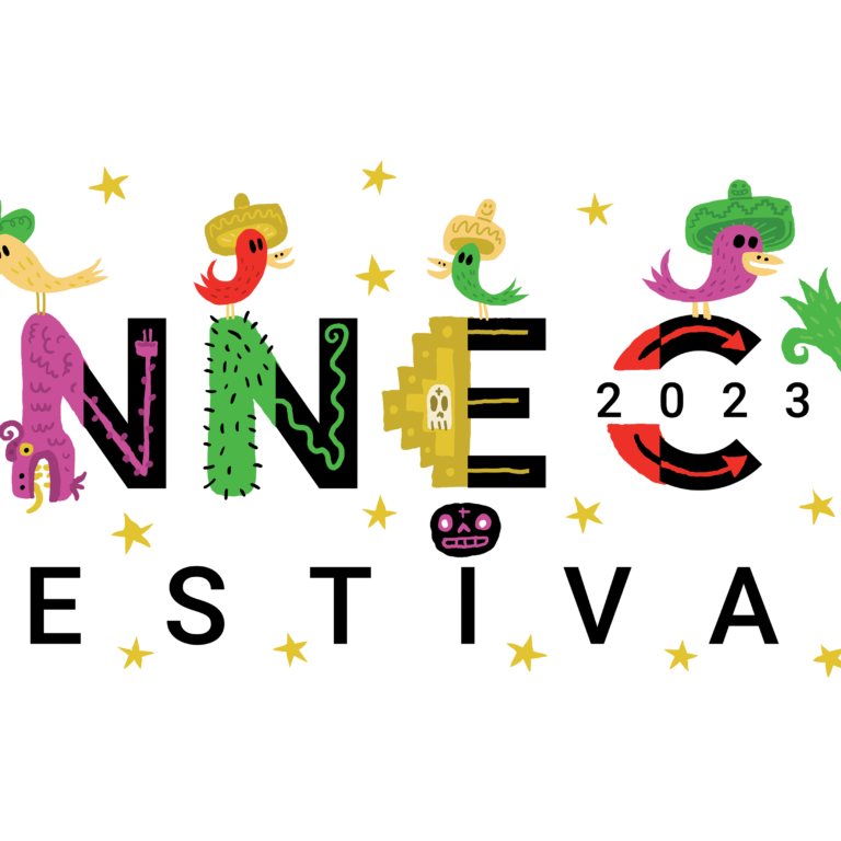 Logo_illu_Annecy2023