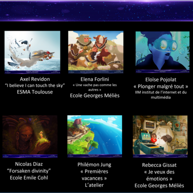 Top 10 Disney