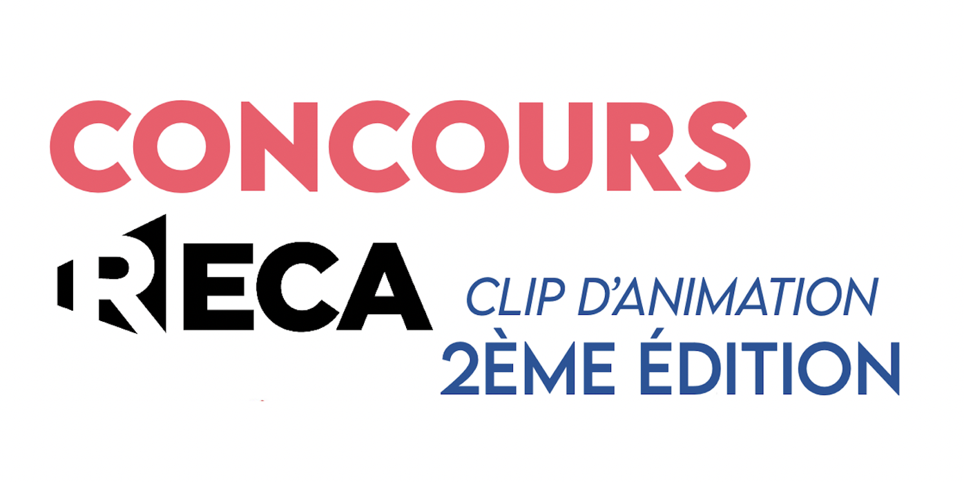 reca concours ban