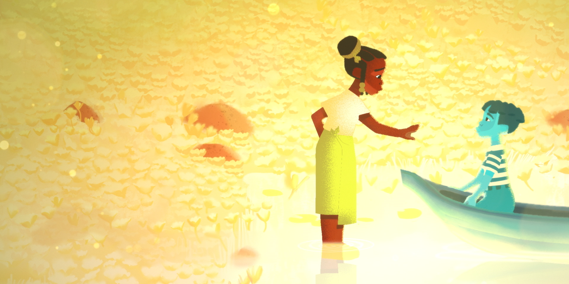 Gobelins thabaye_still_2