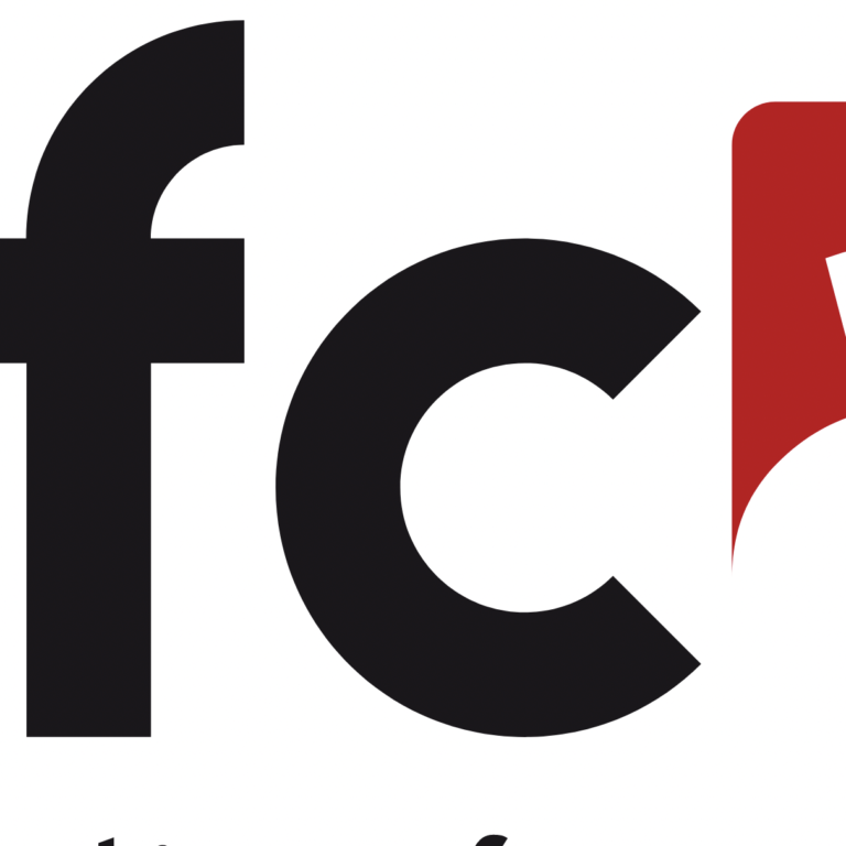 AFCA logo
