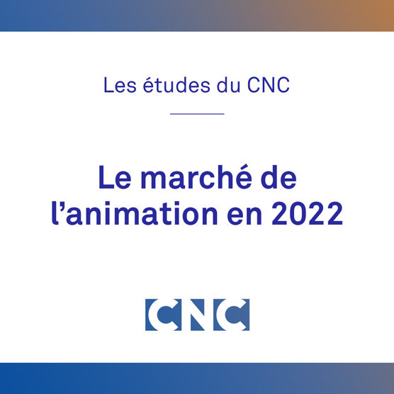 CNC marché 22 Anim