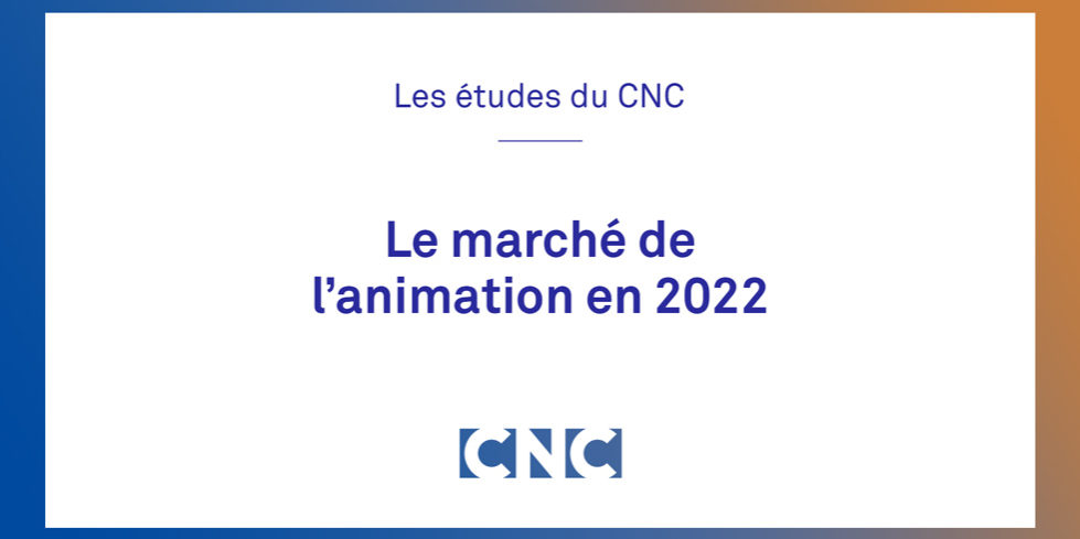 CNC marché 22 Anim
