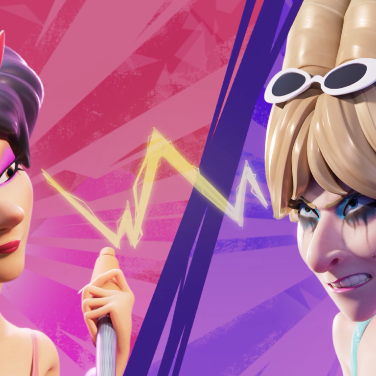 ISART Toutes mouillées