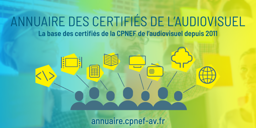 annuaire cpnef