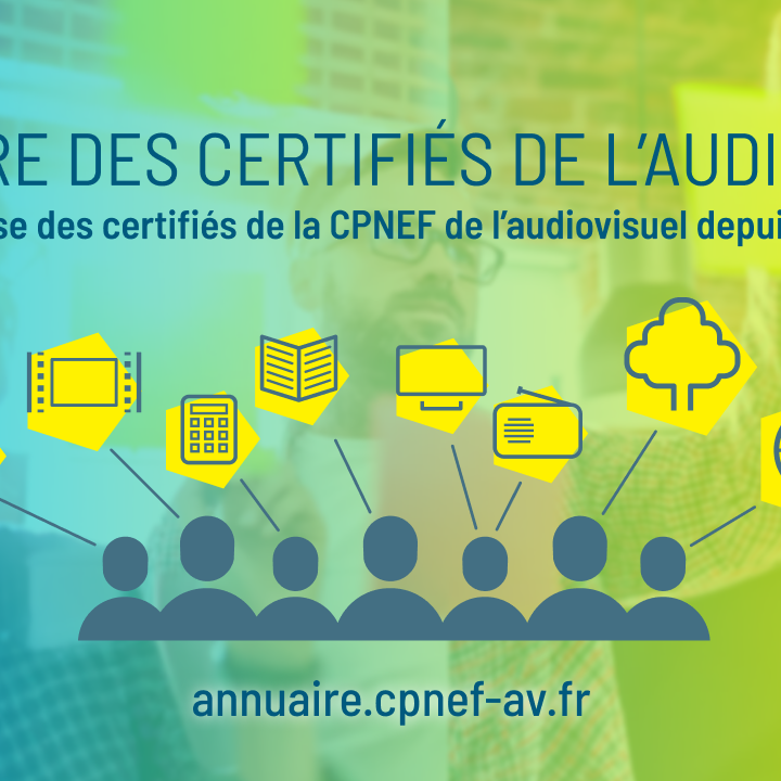 annuaire cpnef