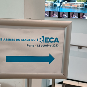 Assises