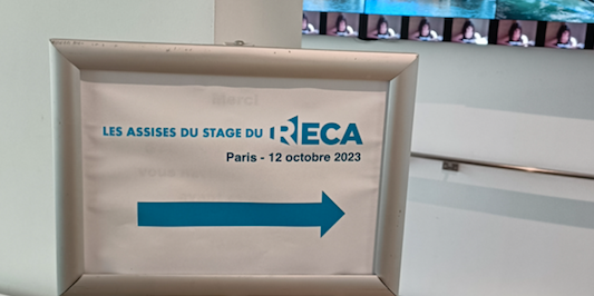 Assises