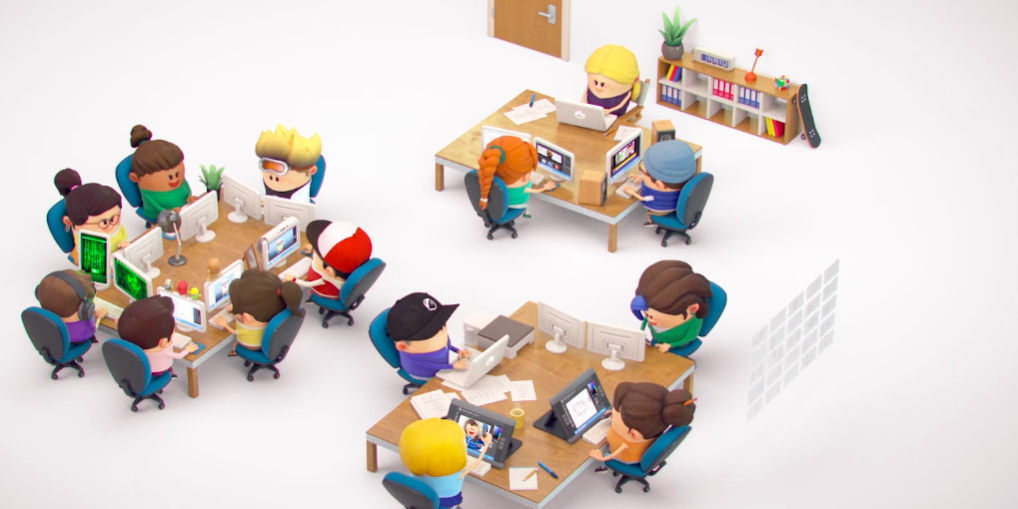 Capture d’écran 2023-11-05 à 19.11.02