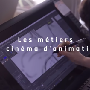 EMCA Métiers