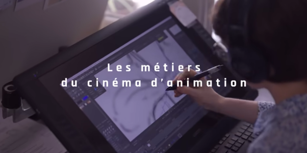 EMCA Métiers