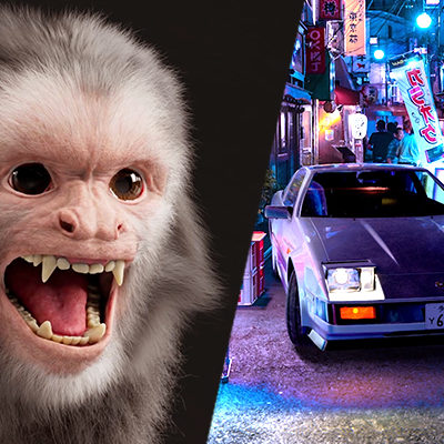 Bandeau-VFX-Workshop