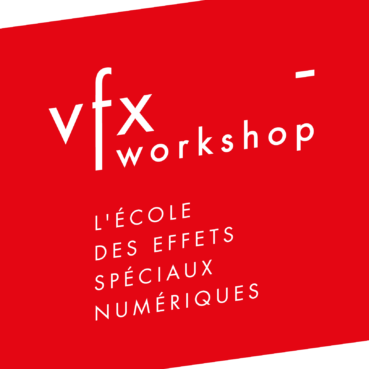 logo_vfx_baseline_cartouche_rouge_02