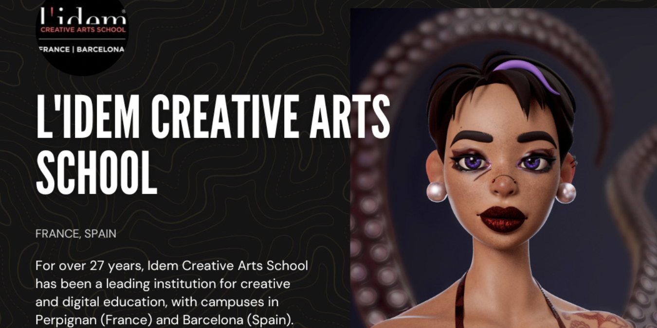 L’Idem the Rookies