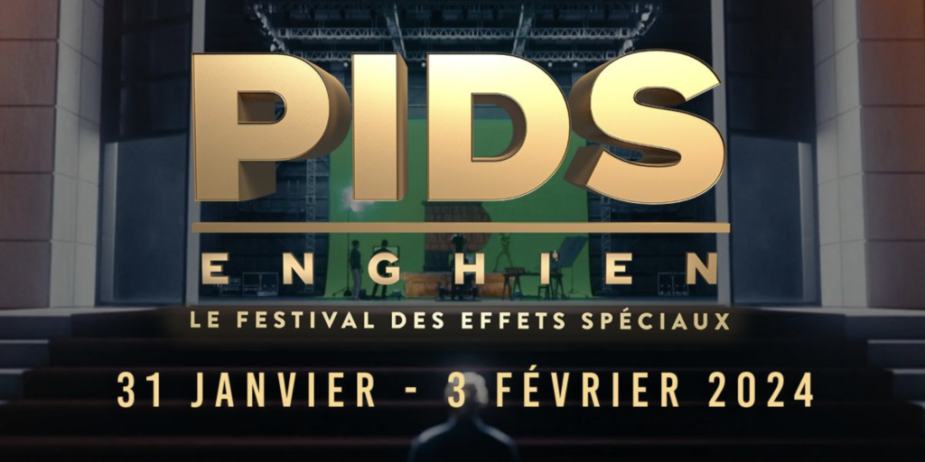PIDS 2024