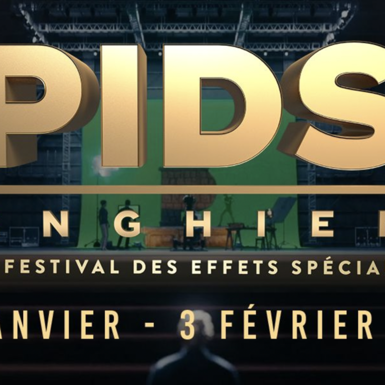 PIDS 2024