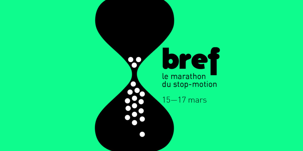 Bref