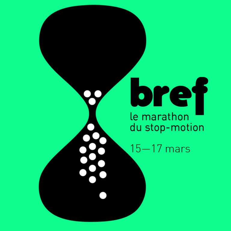 Bref