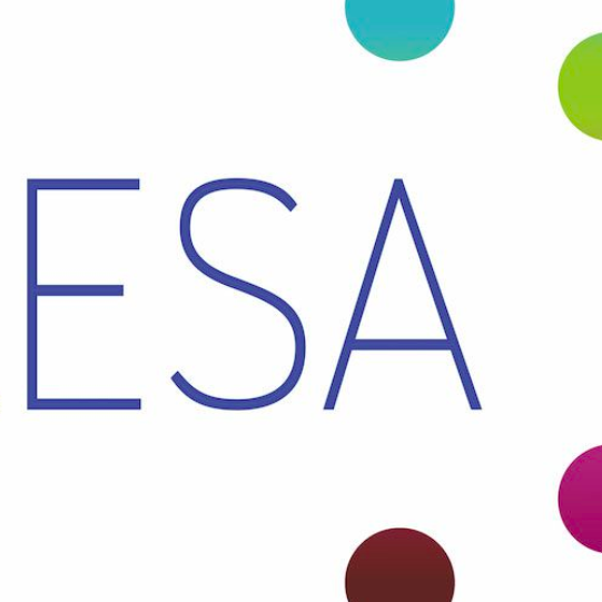 LESA