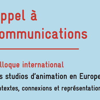 NEF APPEL-COMMUNICATION-COLLOQUE