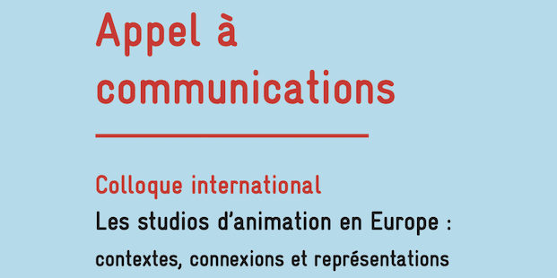 NEF APPEL-COMMUNICATION-COLLOQUE
