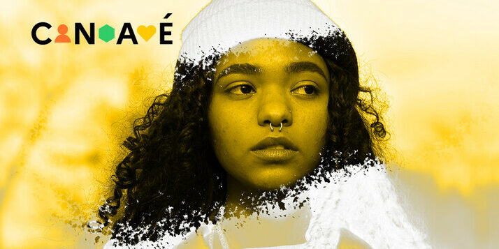 CNAE