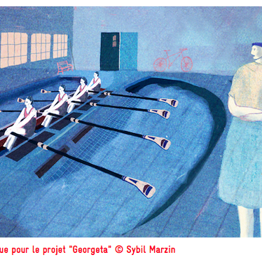 Marmande