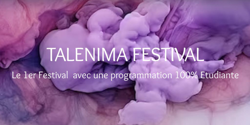 Talenima