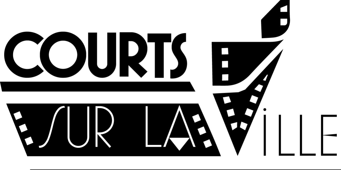 COURTS SUR LA VILLE